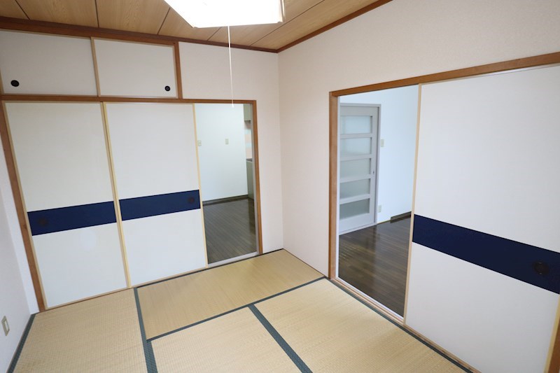 ｉマンション２号館 その他18