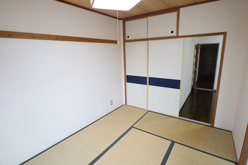 ｉマンション２号館 その他19