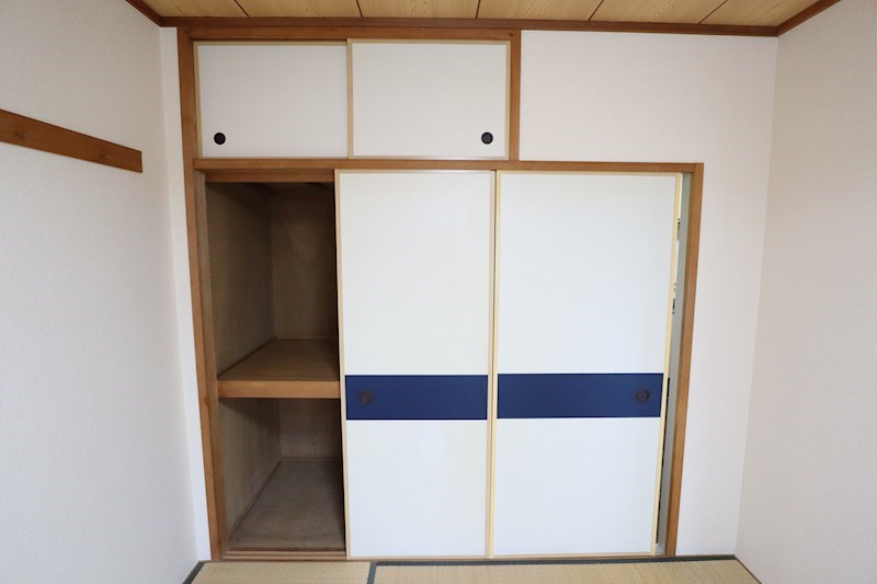 ｉマンション２号館 その他20