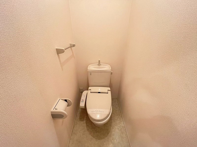 ラ・フロール青垣 その他1