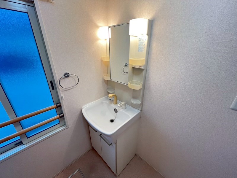 ラ・フロール青垣 その他2