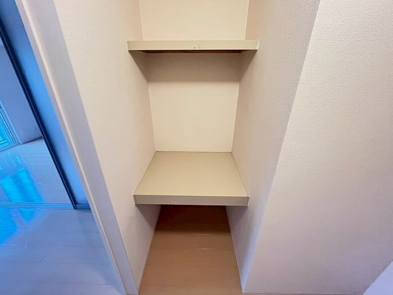 ラ・フロール青垣 その他3