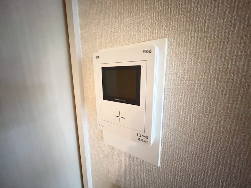 ラ・フロール青垣 その他4