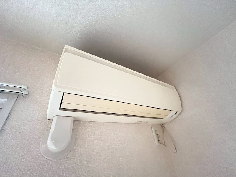 ラ・フロール青垣 その他5