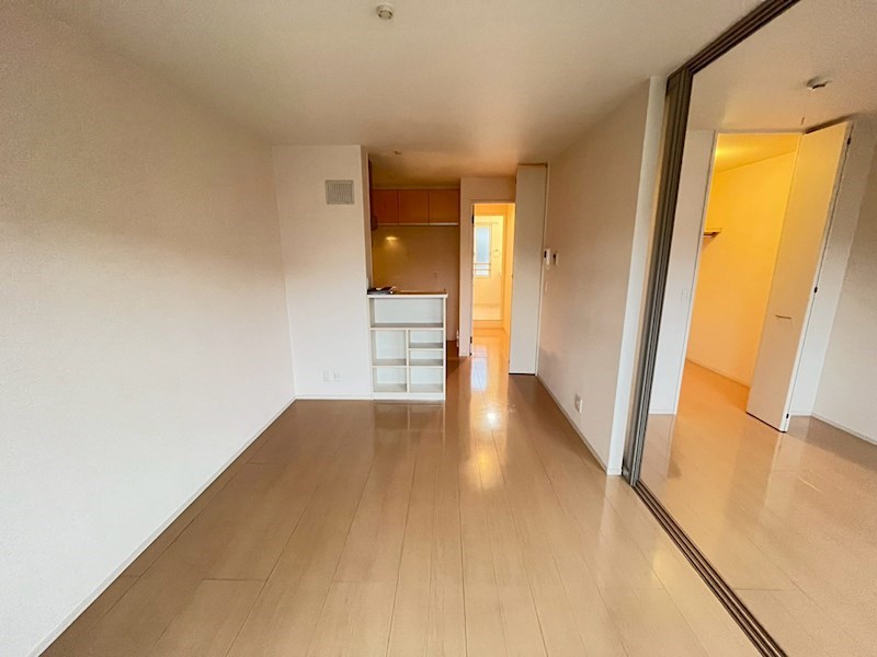 ラ・フロール青垣 その他6