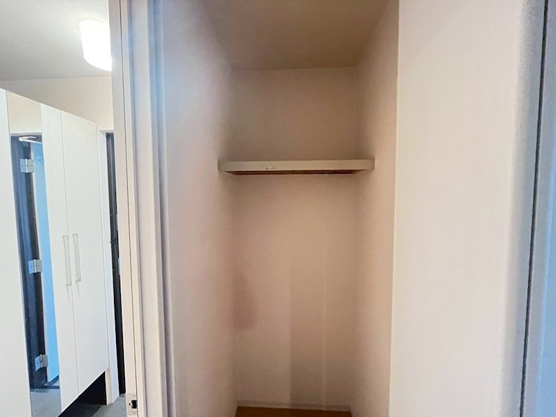 ラ・フロール青垣 その他8