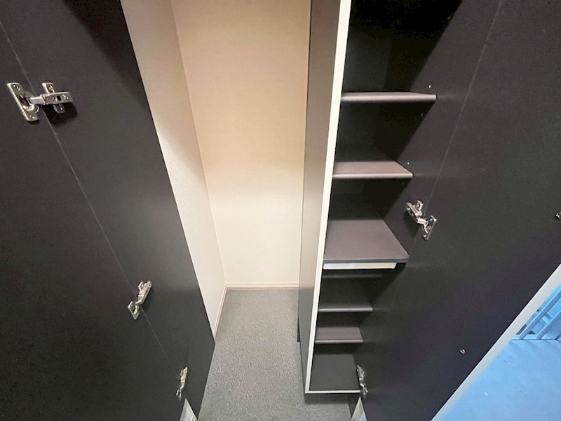 ラ・フロール青垣 その他9