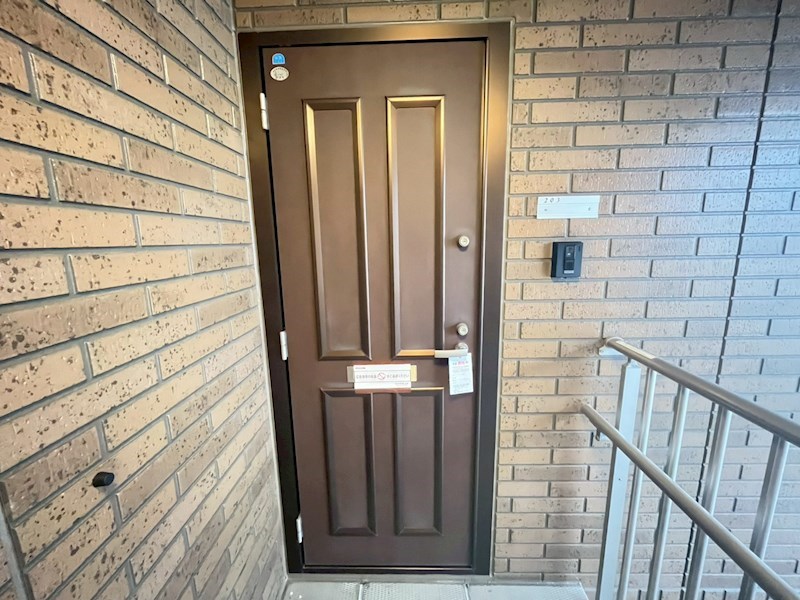 ラ・フロール青垣 その他11