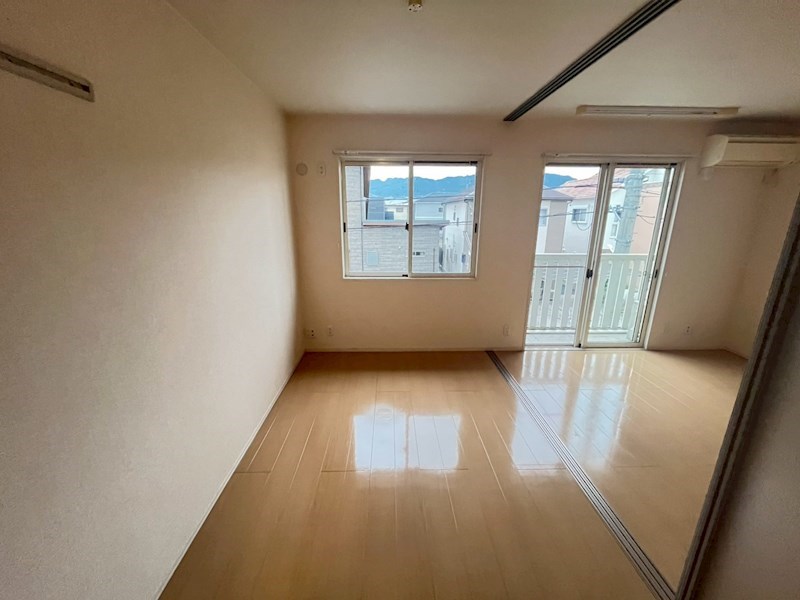 ラ・フロール青垣 その他12