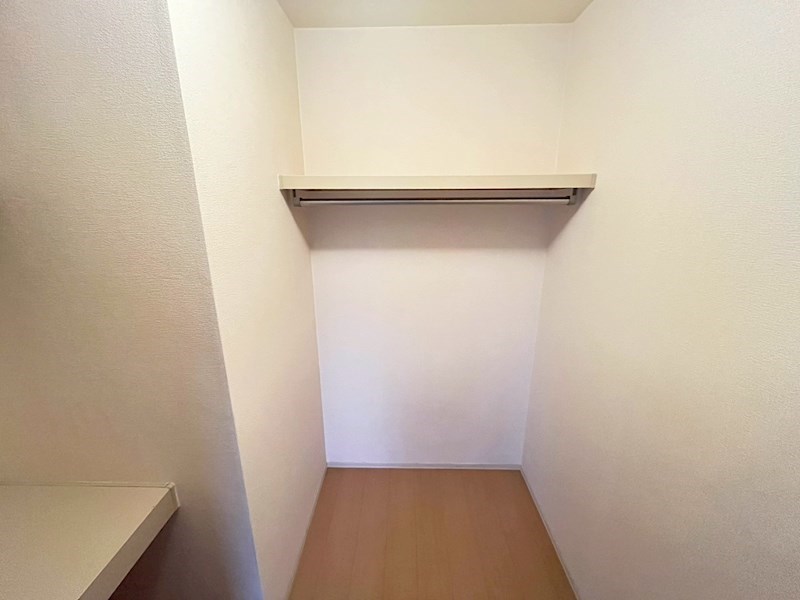 ラ・フロール青垣 その他13