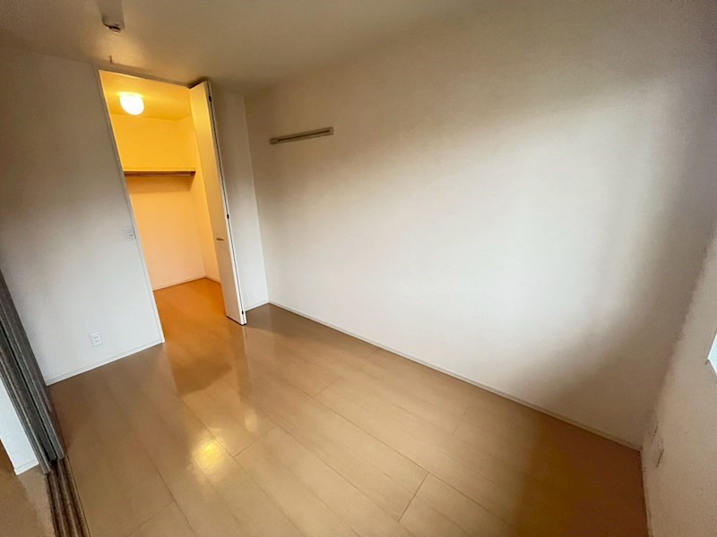 ラ・フロール青垣 その他14