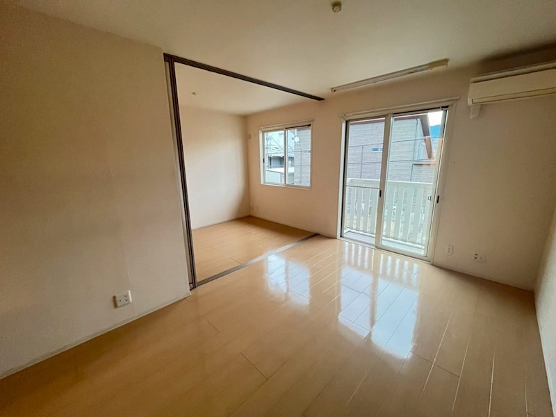 ラ・フロール青垣 その他15