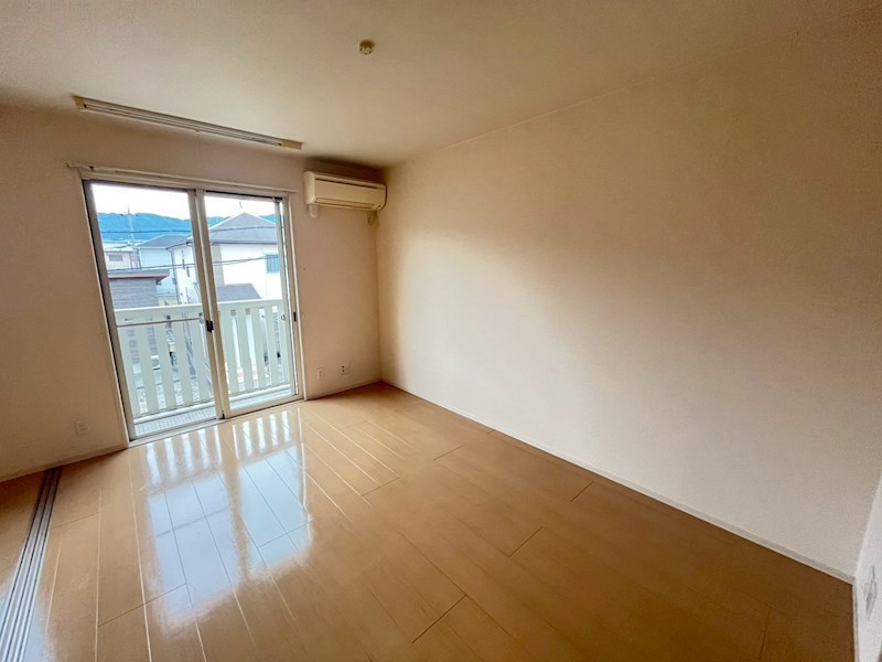 ラ・フロール青垣 その他16