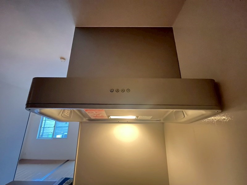 ラ・フロール青垣 その他18