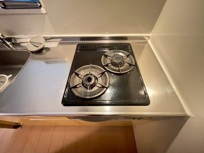 ラ・フロール青垣 その他19