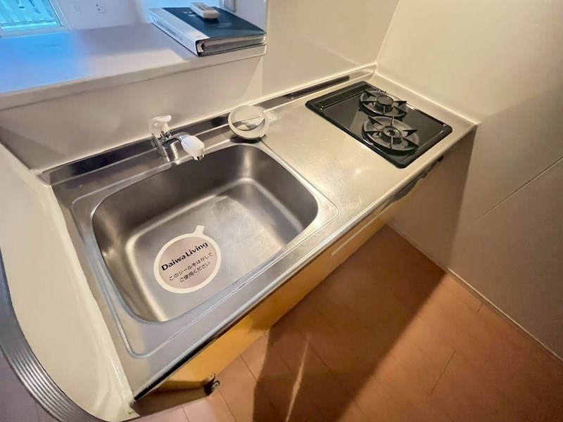 ラ・フロール青垣 その他21