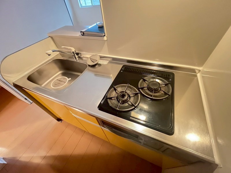 ラ・フロール青垣 その他22