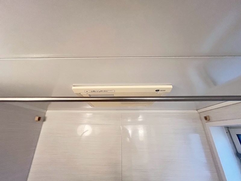 ラ・フロール青垣 その他23