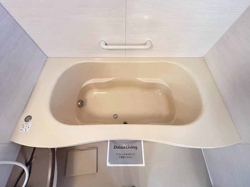 ラ・フロール青垣 その他24