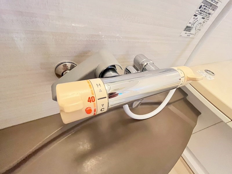 ラ・フロール青垣 その他25