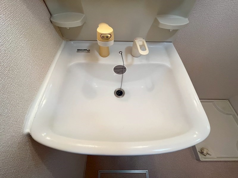 ラ・フロール青垣 その他27