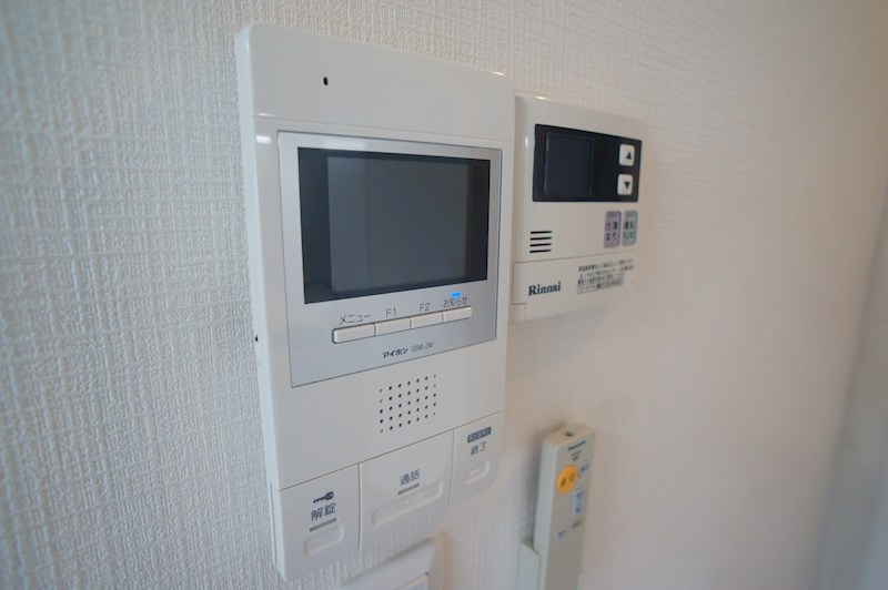 Ｋフラット三条 その他5