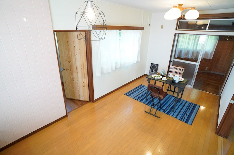 三郷町美松ケ丘東1丁目戸建 その他1