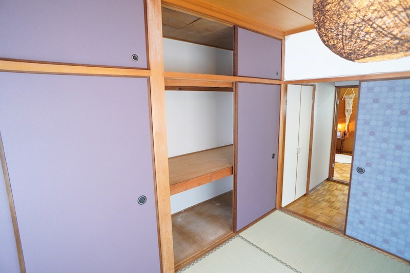 三郷町美松ケ丘東1丁目戸建 その他6
