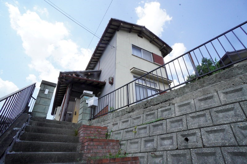 三郷町美松ケ丘東1丁目戸建 その他外観3
