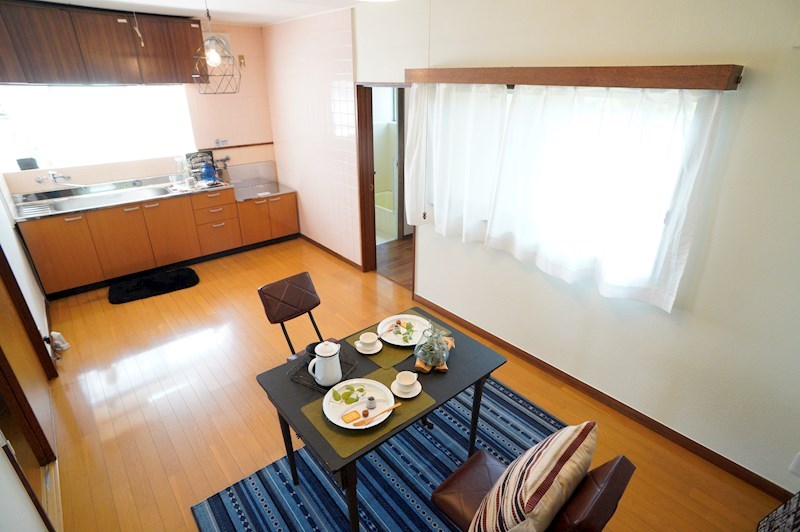 三郷町美松ケ丘東1丁目戸建 その他8