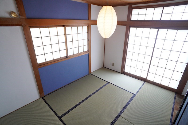三郷町美松ケ丘東1丁目戸建 その他10