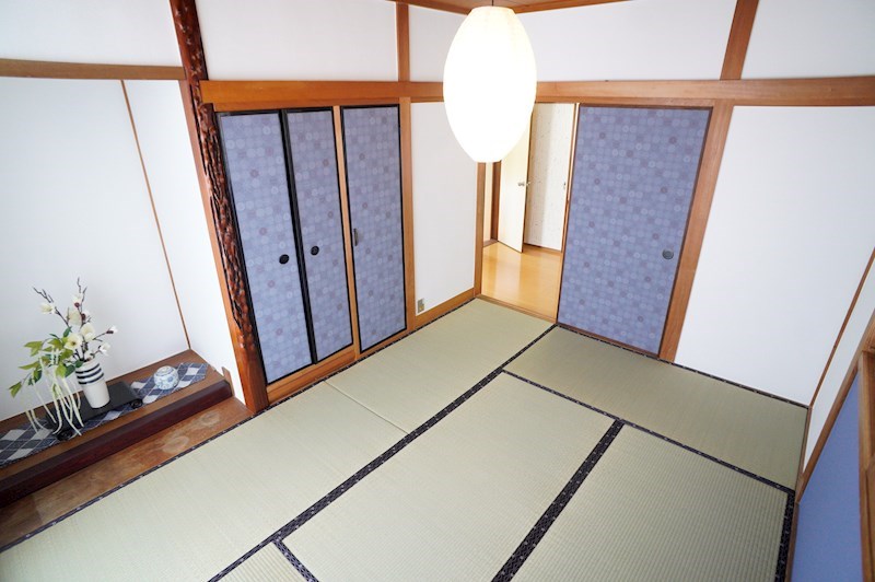 三郷町美松ケ丘東1丁目戸建 その他12