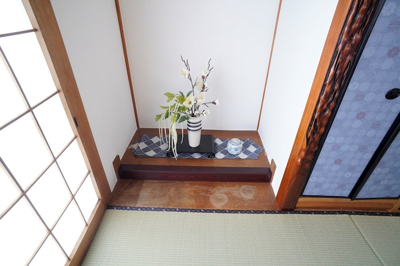 三郷町美松ケ丘東1丁目戸建 その他14