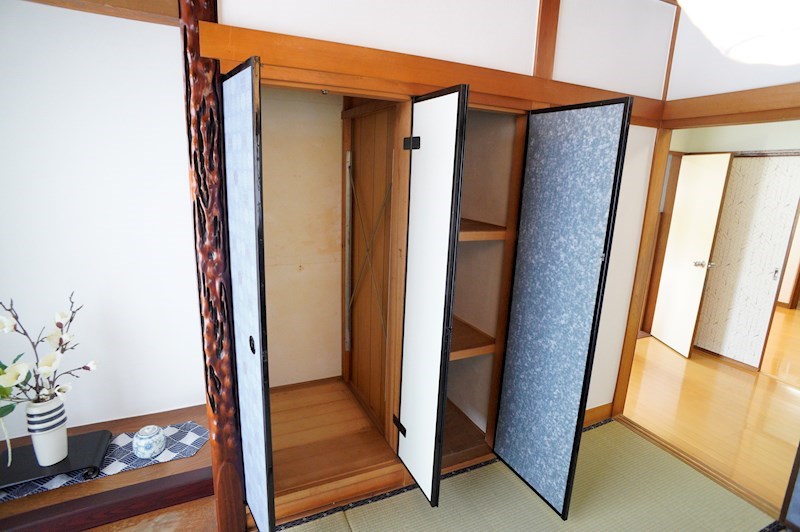 三郷町美松ケ丘東1丁目戸建 その他15