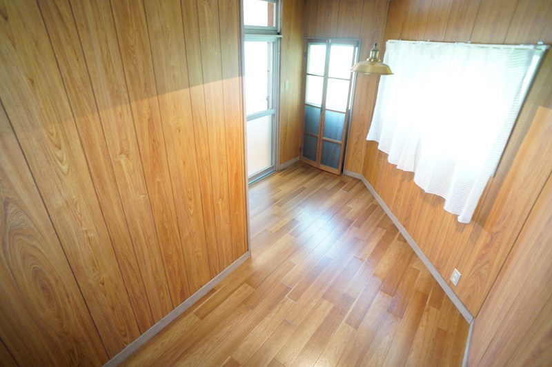三郷町美松ケ丘東1丁目戸建 その他18