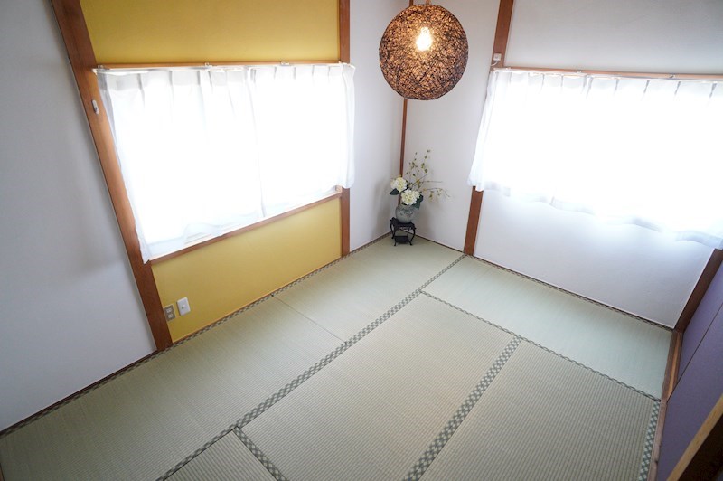 三郷町美松ケ丘東1丁目戸建 その他20