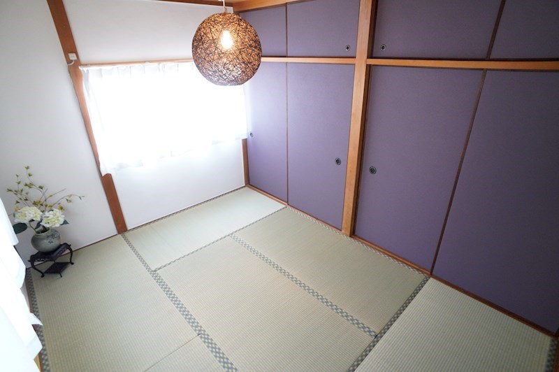 三郷町美松ケ丘東1丁目戸建 その他21
