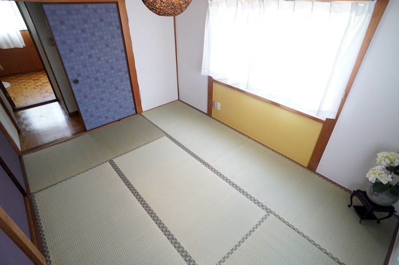 三郷町美松ケ丘東1丁目戸建 その他22