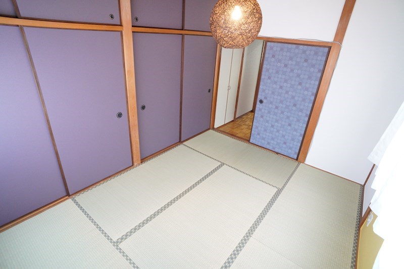 三郷町美松ケ丘東1丁目戸建 その他23