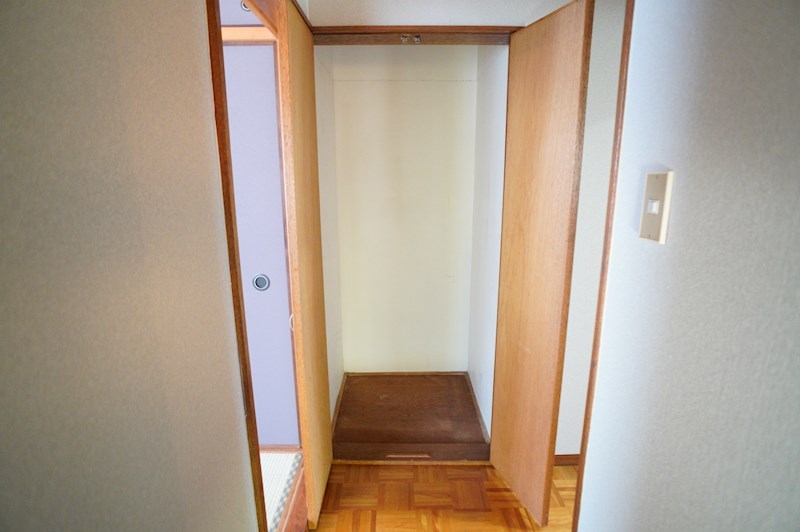 三郷町美松ケ丘東1丁目戸建 その他24
