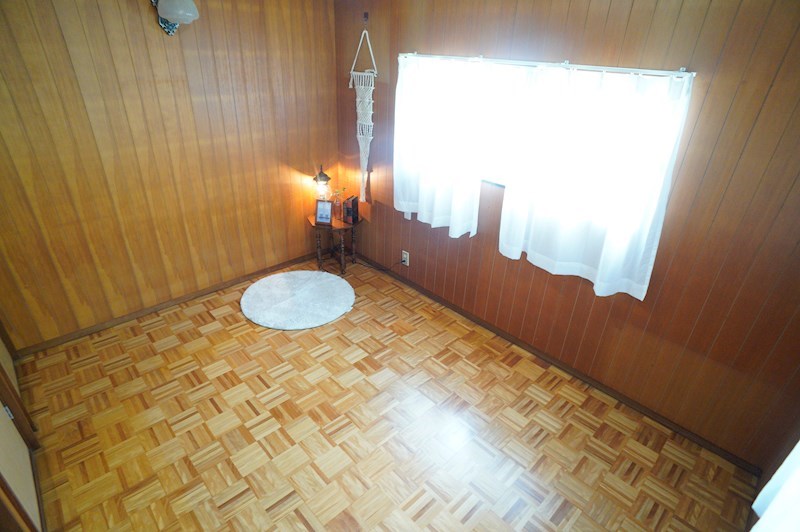 三郷町美松ケ丘東1丁目戸建 その他25