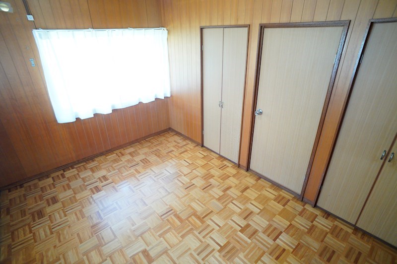 三郷町美松ケ丘東1丁目戸建 その他27