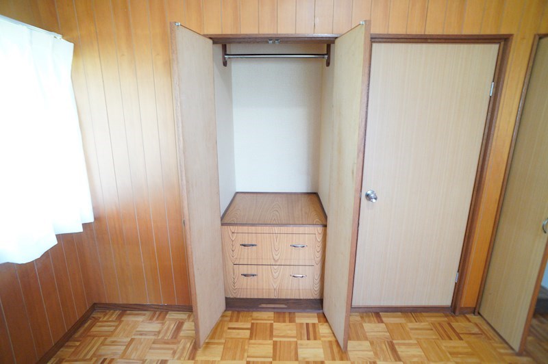 三郷町美松ケ丘東1丁目戸建 その他28
