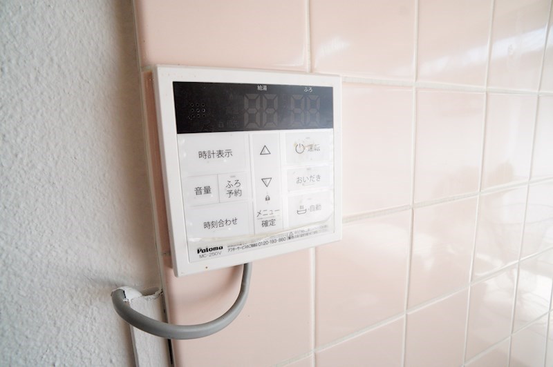 三郷町美松ケ丘東1丁目戸建 その他29