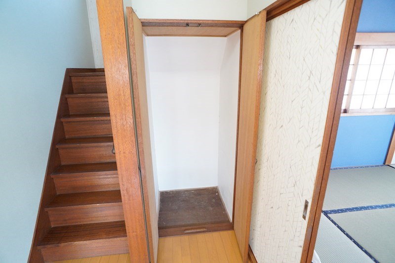 三郷町美松ケ丘東1丁目戸建 その他30