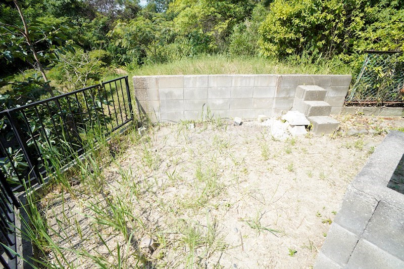 三郷町美松ケ丘東1丁目戸建 その他31