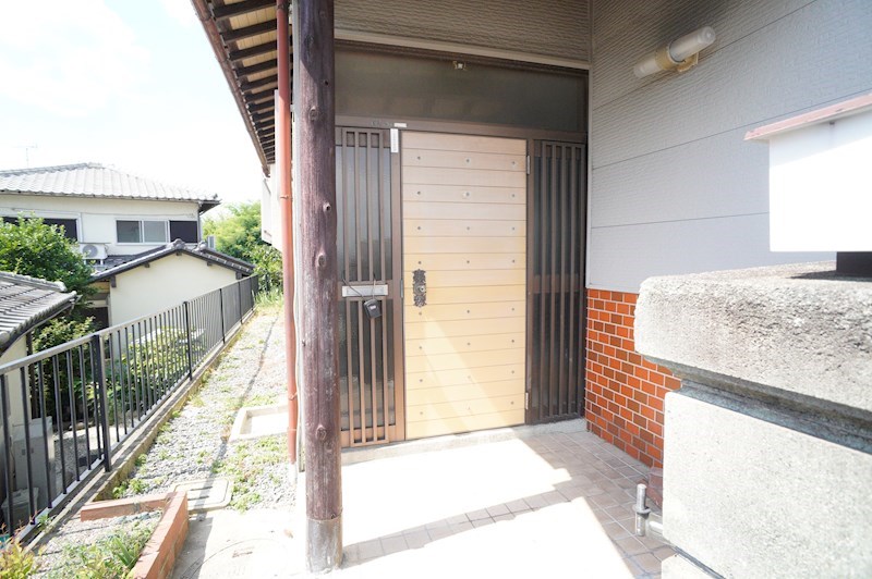 三郷町美松ケ丘東1丁目戸建 その他33