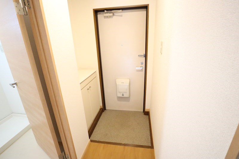 アメニティ前栽1号館 その他8