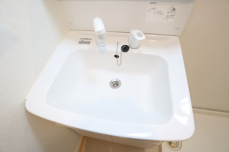 アメニティ前栽1号館 その他9