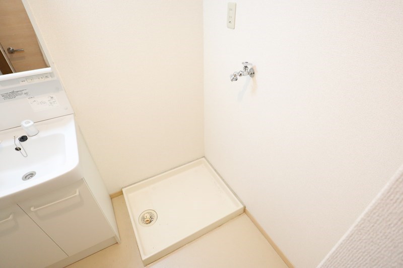 アメニティ前栽1号館 その他10